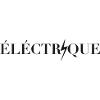 Électrique