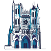 Amiens Cathedral