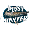 Catfish hunter