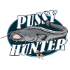 Catfish hunter