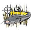 Catfish hunter