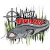 Welsjäger