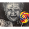 YOUNG AT HEART