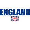 angleterre