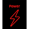Power