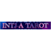 INTJ-A Tarot