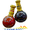 maracas Latin music mexico fiesta