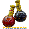 maracas Latin music mexico fiesta