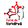 Feria de Vendres