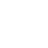 Allosaurus Diplodocus Stegosaurus