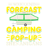 Pop-up Shenanigans