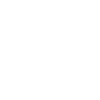 Torvosaurus Allosaurus Dilophosaurus