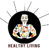 healthy living