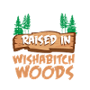 Wishabitch Woods