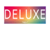 DELUXE - Style
