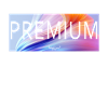 PREMIUM - Style