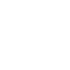 Le grand régisseur du monde