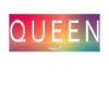 QUEEN - Style