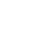 Remscheid coordinates