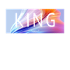 King - Style