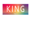 King - Style