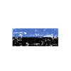 Drapeau de l’Estonie