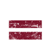Latvia Flag Slogan