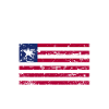 Libya Flag Saying