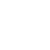 Częstochowa coordinates