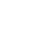 Rostock Coordinates