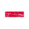 Drapeau de Monaco