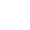 Coordonnées de Poznań
