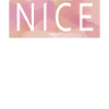 NICE - Style
