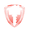 Homeowner Homeowner House Host