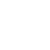 Coordonnées de Białystok