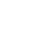 Coordonnées de Bydgoszcz