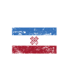 Mari El Flag Saying
