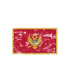 Drapeau du Monténégro