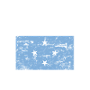 Drapeau de micronésie
