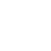 Coordonnées de Beuthen