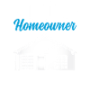 Futur propriétaire propriétaire propriétaire