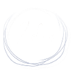 Zefix