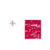 Drapeau de Malte