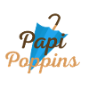 papipoppins