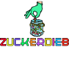Bonbon Statement Süßigkeiten Nachspeise Süß