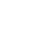 Heart Matters