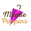 mamiepoppins