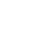 elove