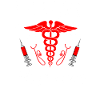 Futur Docteur Médecine Profession médicale