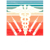 Profession de médecin Médecin Médecin